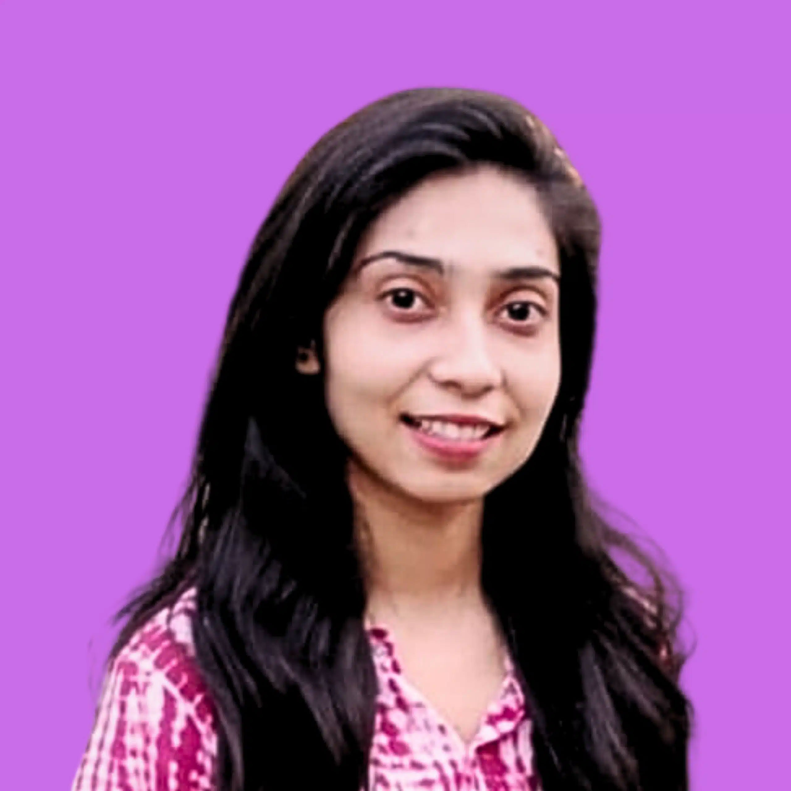 Immiz dhaka